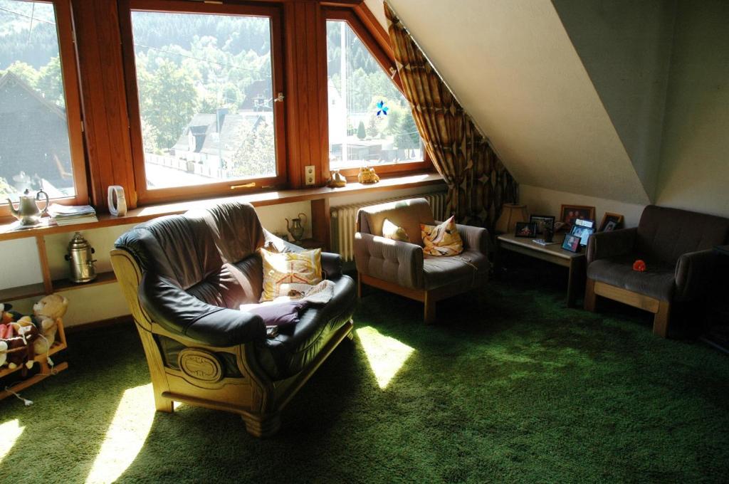 Gasthof Hollaender Eck Lennestadt Quarto foto